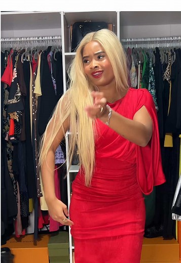 Exploring Flamenco Fusion: A Celebration of Dance