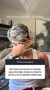 Yo sos su papa | Julian Valverde