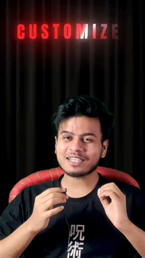 Cheetos solved our biggest problem!😅🔥😱