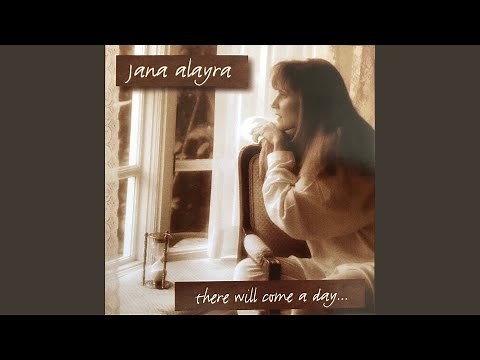 Day by Day