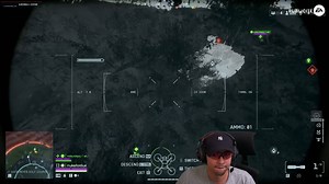 Locklear - REALLYMAD