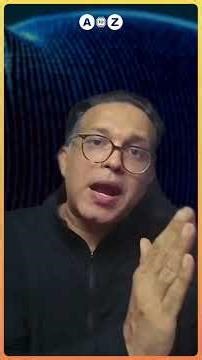 NASDAQ vs ASX: The Secret to Successful Blockchain Integration