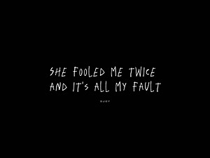 I fall apart, Post Malone | Rabifilm