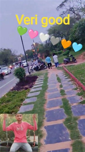 Java circle viral video #bhojpurisadsong🥰🩵 #ekmotahathighumechala