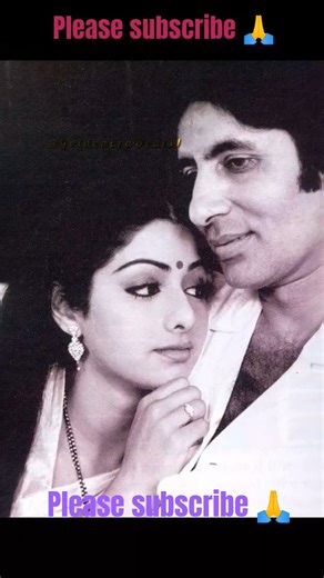 Kaisi halat hai meri aa tujhe me sunau.......STATUS#oldisgold#shorts #short #status #lyrics