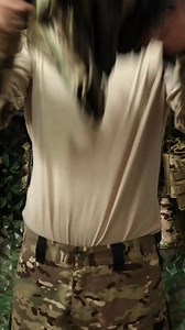 Ready for action? Our Urban Pro Stretch Tactical Pants combine poly-cotton ripstop 2% spandex for serious durability and flexibility. With 9 low-profile pockets to carry your gear, they’re ideal for security, outdoor missions, or everyday wear. U.S. stock, fast shipping — get yours today. | TacticalShop