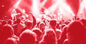 Music Events that Shaped the Music Industry - StageFreight