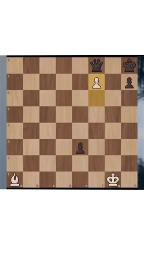 Normally it’s a brilliant move… but this time? brilliant moves, brilliant move, most amazing chess moves of all time, brilliant move chess, brilliant chess games, how to win chess every time, checkmate in two moves, best chess moves, anime summary, checkmate in 2 moves, best chess moves ever, greatest chess moves, anime, bobby fischer top five moves, chess moves, anime plot, anime recap, top chess moves, anime recaps, mother has a daughter, top 5 chess moves, facts about cats, how to win chess i