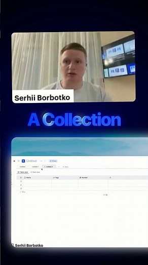 How to Use Collections in xTiles: Smarter Views, Better Organization