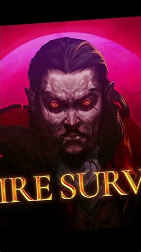 Can I Learn Godot in 7 Days?