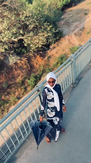 Military Time: Understanding the Concept and Its Use