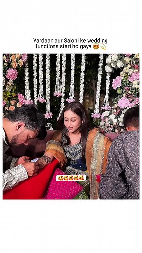 322K views · 5.4K reactions | Wedding functions are on  #trending #triggeredinsaan #fukrainsaan #fukrainsaanop #bestduo #bestbro #abhishekmalhan #nischaymalhan #fukrafam #newreel #trending #bigboss #explore #explorepage #nischaycore #instagram #instagood #instamood #instadaily #viral #video #viralreels #india #instagood #instagram #youtuber #ruchikarathore | Triggered Insaan Vlogs | Facebook