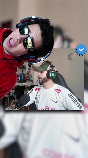 Tips to Rank Up in League of Legends