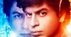 Fan (2016)  - Ver Película Completa en Español / Castellano - FULLTV