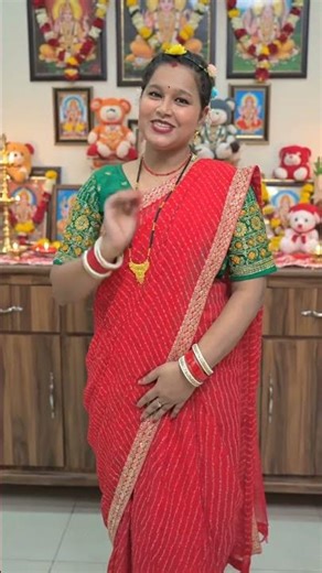 Namaste app Loco 🙏🥹