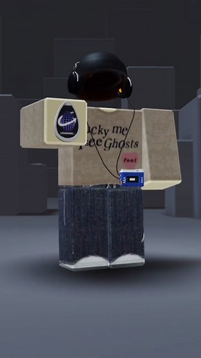 been a about a year since I started the group, it’s been fun #roblox #fyp #SephoraLipLooks #robloxclothing #robloxgroup