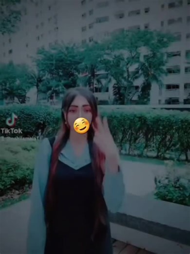 Discover the Best Indonesian Songs