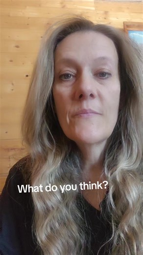 Another surgery. Hoping I pull through it ok #whatdoyouthink #illness #survivor #surgery #liver