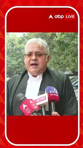 গঙ্গাসাগরে শুভেন্দুর সভা কি বানচালের চেষ্টা রাজ্যসরকারের ? কী বললেন শুভেন্দুর আইনজীবী?