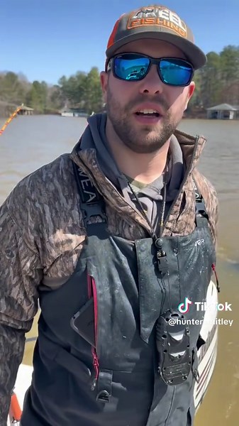 #4reelfishing #madkatz #madkatzgear