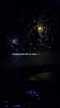 OneRepublic - Counting Stars (Lyrics)#OneRepublic #CountingStars #Lyrics