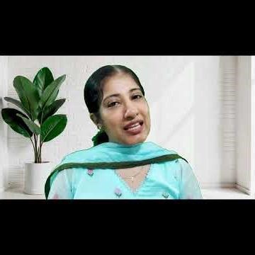 10 seconds emotional reset technique malayalam