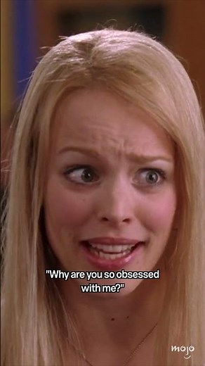 Iconic Mean Girls Quotes Part 2!