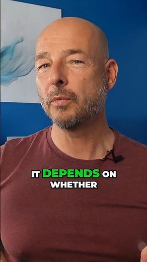 "It Depends" in Spanish (Subjunctive Trigger)