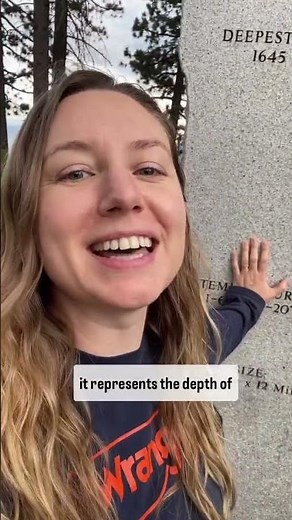 How to pronounce “depth” in English