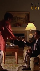 Detectives uncover Virginia Russell's hidden life. We delve into the investigation, exploring Russell's connection to an escort service and the challenges faced in solving the case. Learn more about the suspects and the complexities of the investigation. #TrueCrime #Mystery #Investigation #ColdCase #Crime #Unsolved #Detectives #CriminalJustice #TrueCrimeCommunity #CaseFile | Real Crime