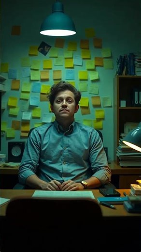 Unlocking Everyday Psychology: 3 Patterns and Tips to Transform Your Life