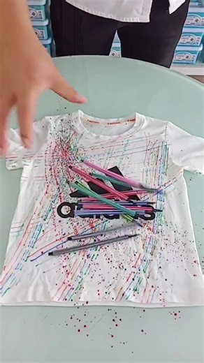 Essential Laundry Tips for a Sparkling Clean