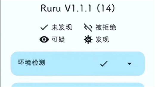 小米红米救砖9008授权刷机救砖，回锁导致系统损坏，刷错包变砖卡fastboot，无限重启，黑砖，刷机一半中断等等只要是系统问题都能救