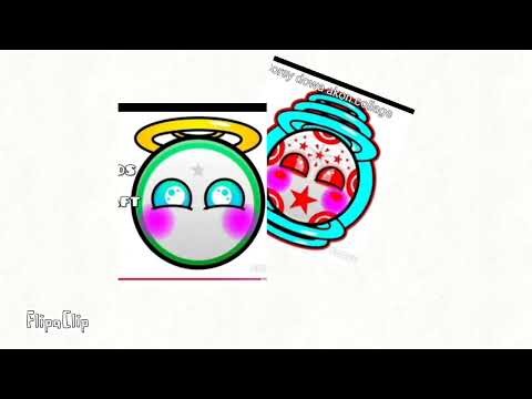 Seth ZAMORA as2 logo