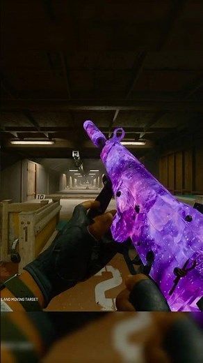 ALL Warzone Season 4 Weapon Buffs & Nerfs Patch Notes