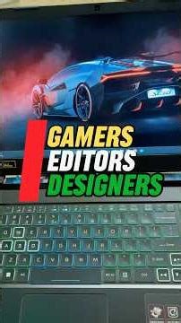 ​3 Secret Windows Shortcuts You Must Know! 💻🔥 #Shorts