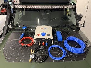 Joolca HOTTAP Season Review | Is it worth it? | The Gear Bunker