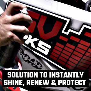 345K views · 490 reactions | Renew the life, look, and value of dull...