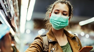 Bars, restaurants prep to enforce Harris County mask order