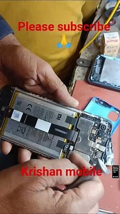 Redmi 9 open mobile #reals 📲💯✨