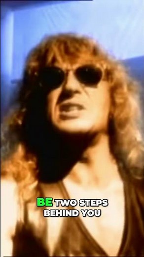 There's a magic running through your soul ❤️