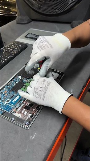 5 Steps to Troubleshoot Touchpad Problems on HP Laptops