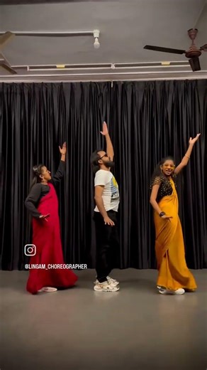 silkusirall 🥳 #explore #dance #trending #folksong #ytshorts #viral #telugu #youtubeshorts
