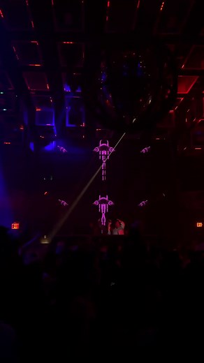 Irish Harry on TikTok