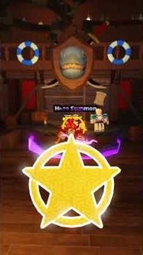 Anime dangan in Roblox