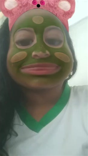 Videos de M🍃T⚡A🐉 (@matias69717) con “sonido original - M🍃T⚡A🐉”