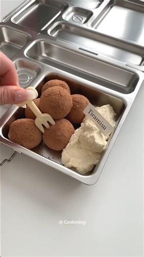 Pack a Bento for My Daughter - day 121 🍱 和我一起做便當#lunchbox #cooking #bento #asmrvideo #food