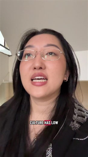 Understanding the Concept of Third Space in Work Culture