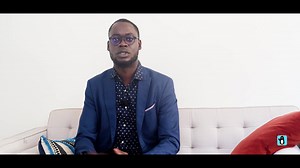 2K views · 174 reactions | Wa Wave, à la rencontre de nos collaborateurs…⁣ Aujourd’hui, découvrez notre waver du jour : Thiependa Seye, Ingénieur logiciel sénior. Son rôle au quotidien est de développer et d'améliorer les applications client et agent. Dynamisme, transparence et empathie sont les qualités qui définissent la nature et le travail de "Thie". Suivez-nous sur nos réseaux sociaux pour découvrir d'autres portraits de Wavers ! #WaWave #Waveko | Wave Senegal | Facebook