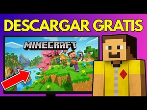 How to Download Minecraft for Free – Complete Guide 2026